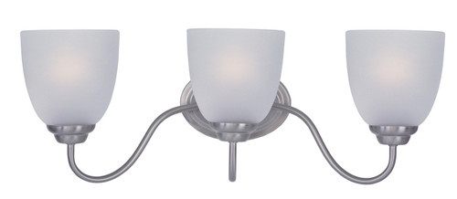 manufacturer_finish:Satin Nickel