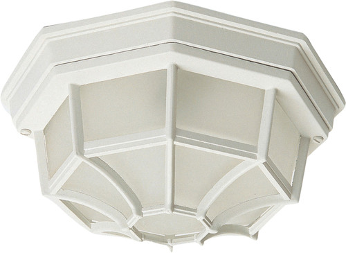 manufacturer_finish:White