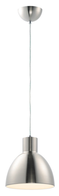manufacturer_finish:Satin Nickel