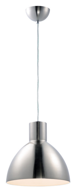manufacturer_finish:Satin Nickel