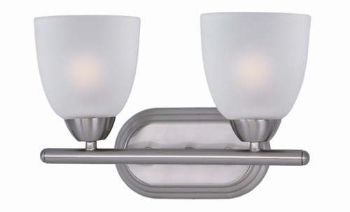 manufacturer_finish:Satin Nickel