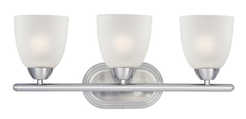 manufacturer_finish:Satin Nickel