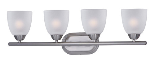 manufacturer_finish:Satin Nickel