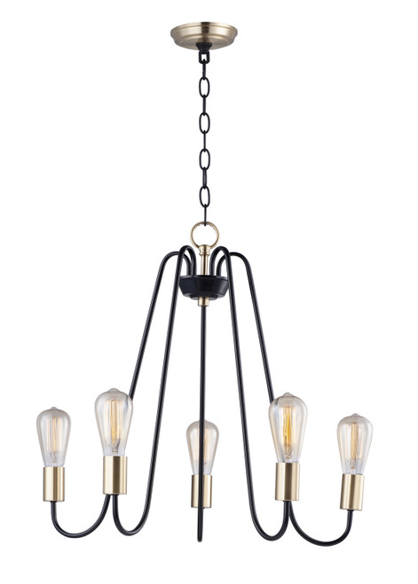 manufacturer_finish:Oil Rubbed Bronze / Antique Brass