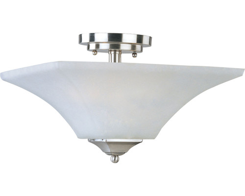 manufacturer_finish:Satin Nickel