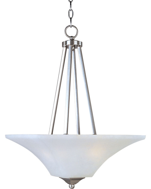 manufacturer_finish:Satin Nickel