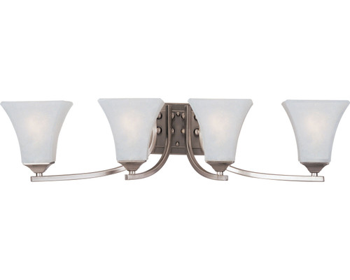 manufacturer_finish:Satin Nickel