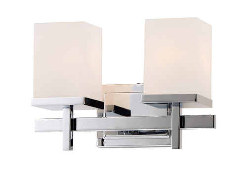 manufacturer_finish:Polished Chrome|manufacturer_glass:Satin White