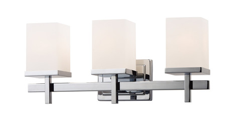 manufacturer_finish:Polished Chrome|manufacturer_glass:Satin White