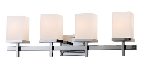 manufacturer_finish:Polished Chrome|manufacturer_glass:Satin White