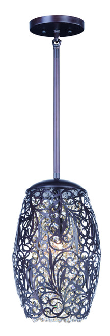 manufacturer_finish:Oil Rubbed Bronze|manufacturer_glass:Cognac