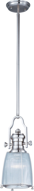 manufacturer_finish:Satin Nickel