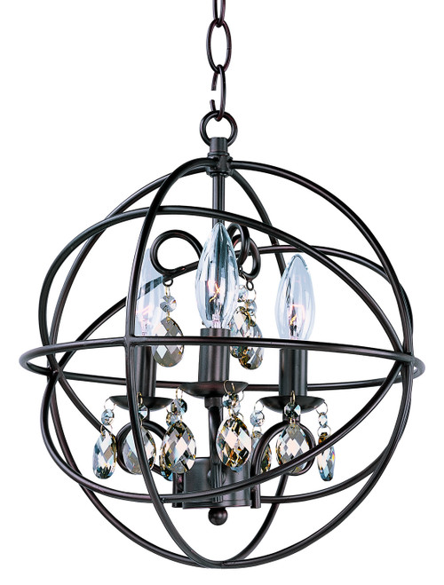 manufacturer_finish:Oil Rubbed Bronze