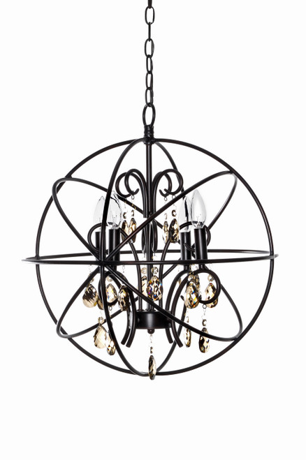 manufacturer_finish:Oil Rubbed Bronze