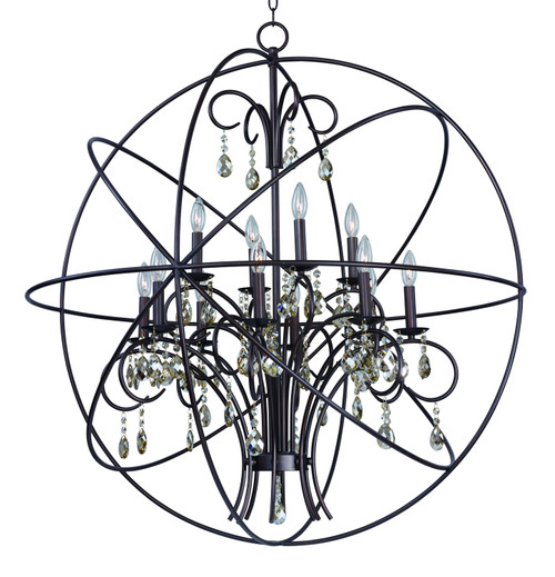 manufacturer_finish:Oil Rubbed Bronze