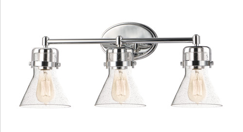 manufacturer_finish:Polished Chrome|light_source:LED|light_output:1800.00lm|color_temperature:2200K