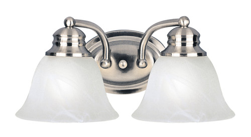 manufacturer_finish:Satin Nickel|manufacturer_glass:Marble