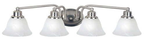 manufacturer_finish:Satin Nickel