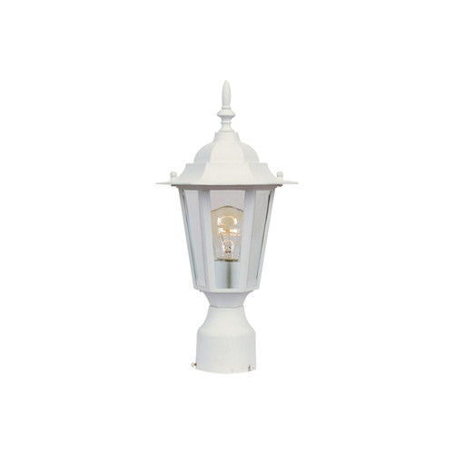 manufacturer_finish:White