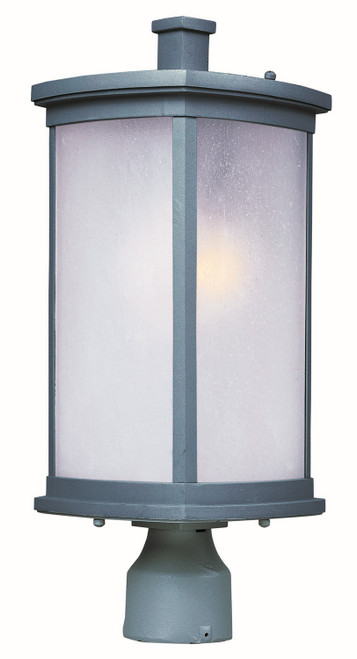 manufacturer_finish:Platinum|light_output:650.00lm