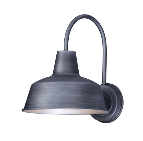 manufacturer_finish:Weathered Zinc