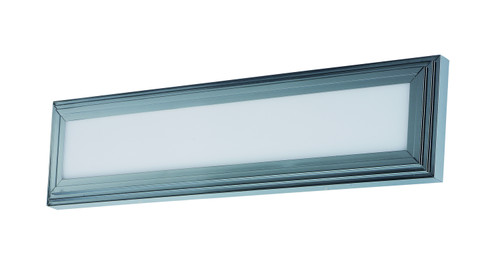 Maxim - 39674WTPC - LED Wall Sconce - Picazzo LED - Polished Chrome