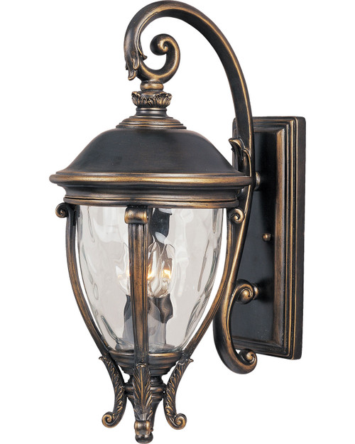 manufacturer_finish:Golden Bronze