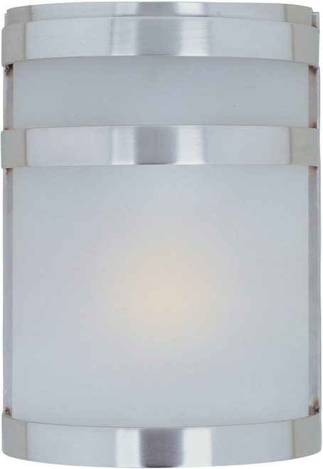 manufacturer_finish:Stainless Steel
