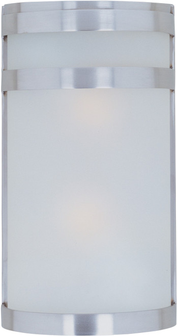 manufacturer_finish:Stainless Steel