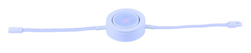 manufacturer_finish:White