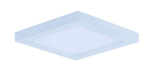 manufacturer_finish:White