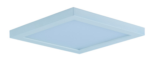 manufacturer_finish:White