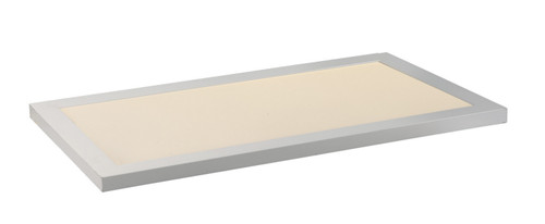 manufacturer_finish:White