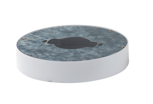 Maxim - 57780WT - Empty EM Shell - Wafer - White