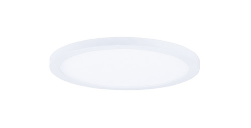Maxim - 57812WTWT - LED Surface Mount - Wafer - White