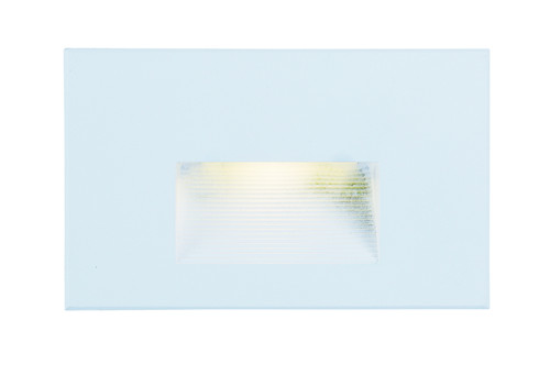 manufacturer_finish:White