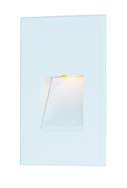 manufacturer_finish:White