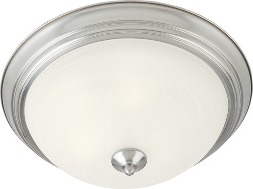 manufacturer_finish:Satin Nickel|manufacturer_glass:Marble