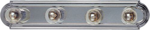 manufacturer_finish:Satin Nickel