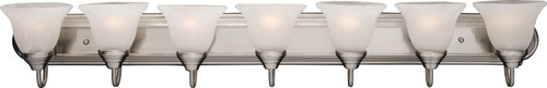 manufacturer_finish:Satin Nickel|manufacturer_glass:Marble