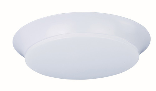 manufacturer_finish:White