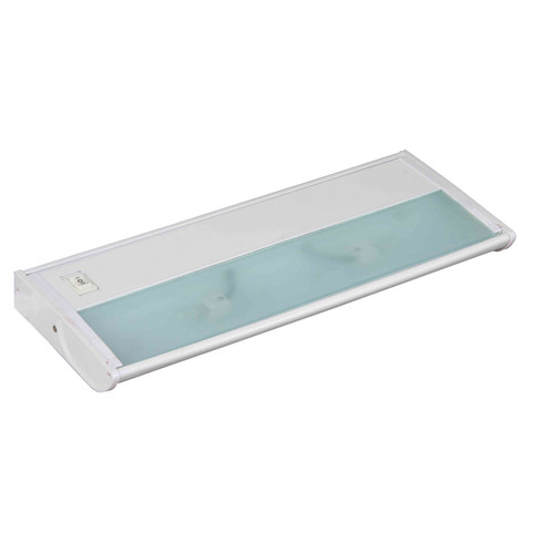 manufacturer_finish:White
