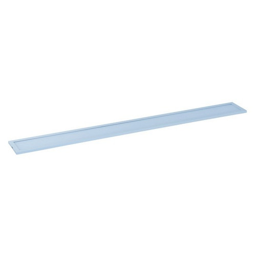 Maxim - 88903WT - LED Under Cabinet - CounterMax MX-L-120-SL - White