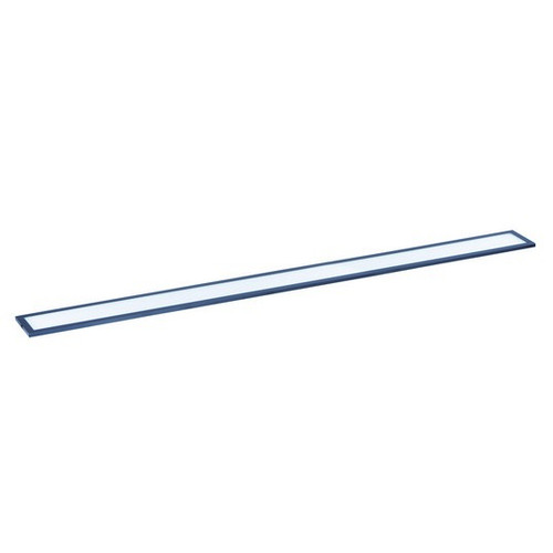 Maxim - 88904BZ - LED Under Cabinet - CounterMax MX-L-120-SL - Bronze