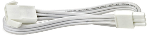 manufacturer_finish:White