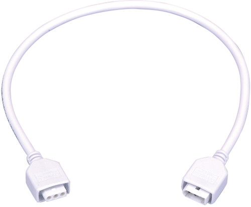 manufacturer_finish:White