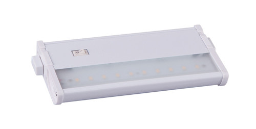 manufacturer_finish:White|light_output:231.00lm