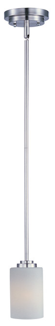 manufacturer_finish:Satin Nickel