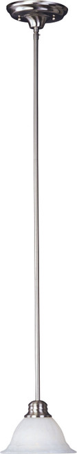 manufacturer_finish:Satin Nickel
