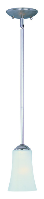 manufacturer_finish:Satin Nickel